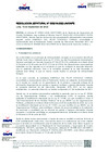 Vista preliminar de documento RJ-3218-2022-JN.pdf