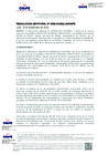 Vista preliminar de documento RJ-3219-2022-JN.pdf