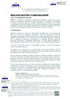 Vista preliminar de documento RJ-3220-2022-JN.pdf