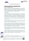 Vista preliminar de documento RJ-3222-2022-JN.pdf