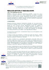 Vista preliminar de documento RJ-3223-2022-JN.pdf