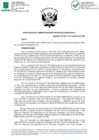 Vista preliminar de documento RESOLUCION-DE-ADMINISTRACION-00190-2022-OSINFOR-05.2