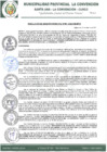 Vista preliminar de documento RGM-684-2022-GM-MPLC
