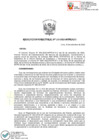 Vista preliminar de documento RD 113-2022-OGA - SERVICIO DE ACTUALIZACION MANTENIMIENTO Y SOPORTE DE SOFTWARE IBM SPSS STATISTICS