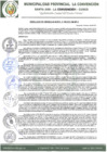 Vista preliminar de documento RGM-689-2022-GM-MPLC