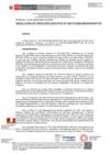 Vista preliminar de documento RDE173.pdf