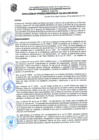 Vista preliminar de documento RESOLUCION DE GERENCIA MUNICIPAL N° 211-2022-GM-MDCLR.pdf