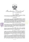 Vista preliminar de documento RD 1348-2019.pdf