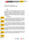 Vista preliminar de documento Resolución N° 083-2022-OSCE/SGE