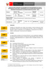 Vista preliminar de documento Directiva N° 083-2022-OSCE-SGE