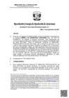 Vista preliminar de documento RCONAS-125-2022-PRODUCE-CONAS-1CT.pdf