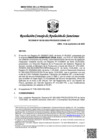Vista preliminar de documento RCONAS-126-2022-PRODUCE-CONAS-1CT.pdf
