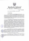 Vista preliminar de documento RJ 0336-2019 Reconocer el reembolso por mayor gasto de Belleza_Gambini_Paca - 21 Ago