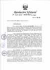 Vista preliminar de documento RJ 0337-2019 Reconocer el reembolso por mayor gasto de Rodriguez - 22 Ago