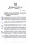 Vista preliminar de documento RJ 0340-2019 Declarar la Extinción de la cesión en uso - 23 Ago