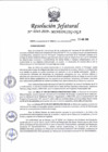 Vista preliminar de documento RJ 0343-2019 Autorizar a Tesorería un encargo a Guisella Baldarrago - 26 Ago