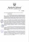 Vista preliminar de documento RJ 0344-2019 Reconocer el reembolso por mayor gasto de Vilca Figueredo - 27 Ago