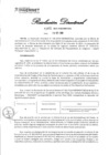 Vista preliminar de documento RD_105_2019_OA
