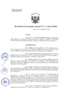 Vista preliminar de documento RSG 64-2019-ITP