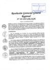 Vista preliminar de documento RGGR-105-2022.pdf