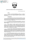 Vista preliminar de documento RESOLUCION-DE-GERENCIA-GENERAL-00017-2022-OSINFOR-01.2