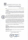 Vista preliminar de documento RESOLUCION DE ALCALDIA N°402-2022-MPLPIAL..pdf