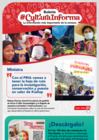Vista preliminar de documento Boletín 3_CULTURAINFORMA_F.pdf