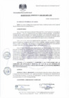 Vista preliminar de documento Acuerdo de Concejo N° 046-2022-MPH-CM
