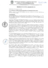 Vista preliminar de documento resolucion-alcaldia-853-2022-mpm-ch-a