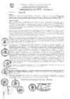 Vista preliminar de documento resolucion-alcaldia-856-2022-mpm-ch-a