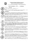 Vista preliminar de documento decreto-alcaldia-011-2022-mpm-ch-a