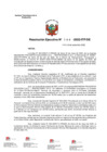 Vista preliminar de documento RE 144-2022-ITP-DE.pdf