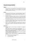 Vista preliminar de documento NIC_1_BV2022_GVT.pdf