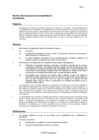 Vista preliminar de documento NIC_2_BV2022_GVT.pdf
