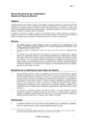 Vista preliminar de documento NIC_7_BV2022_GVT.pdf