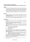 Vista preliminar de documento NIC_8_BV2022_GVT.pdf