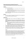 Vista preliminar de documento NIC_10_BV2022_GVT.pdf