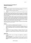 Vista preliminar de documento NIC_12_BV2022_GVT.pdf