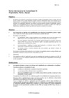 Vista preliminar de documento NIC_16_BV2022_GVT.pdf