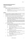 Vista preliminar de documento NIC_19_BV2022_GVT.pdf