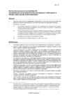 Vista preliminar de documento NIC_20_BV2022_GVT.pdf