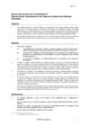 Vista preliminar de documento NIC_21_BV2022_GVT.pdf