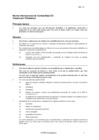 Vista preliminar de documento NIC_23_BV2022_GVT.pdf