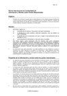 Vista preliminar de documento NIC_24_BV2022_GVT.pdf