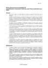 Vista preliminar de documento NIC_26_BV2022_GVT.pdf