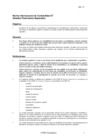 Vista preliminar de documento NIC_27_BV2022_GVT.pdf