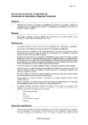 Vista preliminar de documento NIC_28_BV2022_GVT.pdf