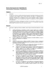 Vista preliminar de documento NIC_32_BV2022_GVT.pdf