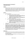 Vista preliminar de documento NIC_33_BV2022_GVT.pdf