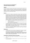 Vista preliminar de documento NIC_34_BV2022_GVT.pdf